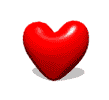 200807159253.gif